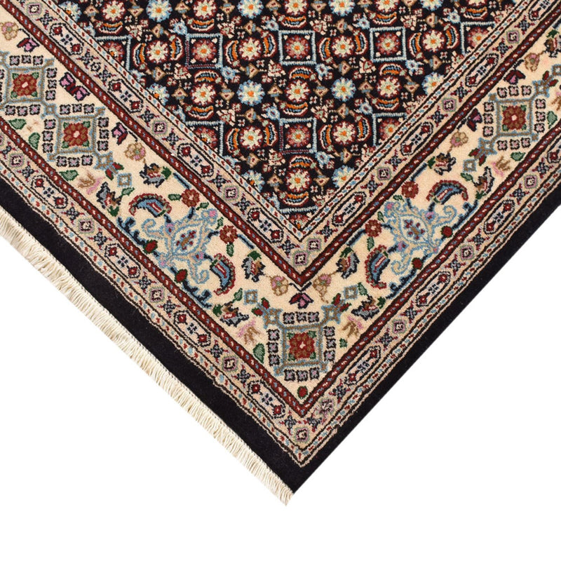 Moud Tapete 100x149cm - Tapete persa
