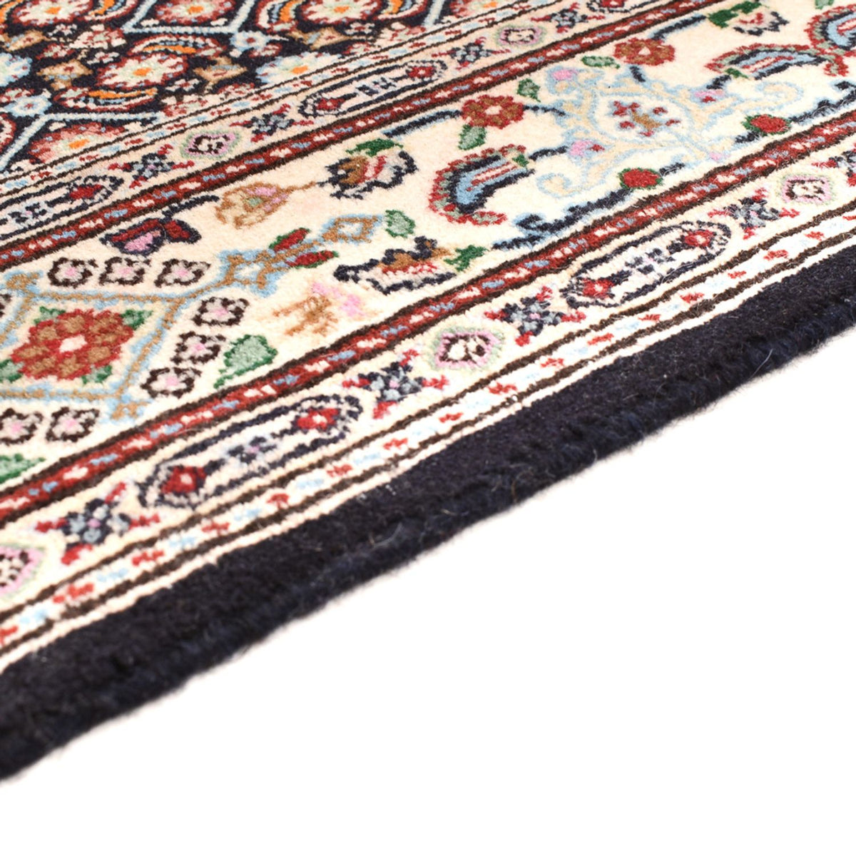 Moud Tapete 100x149cm - Tapete persa