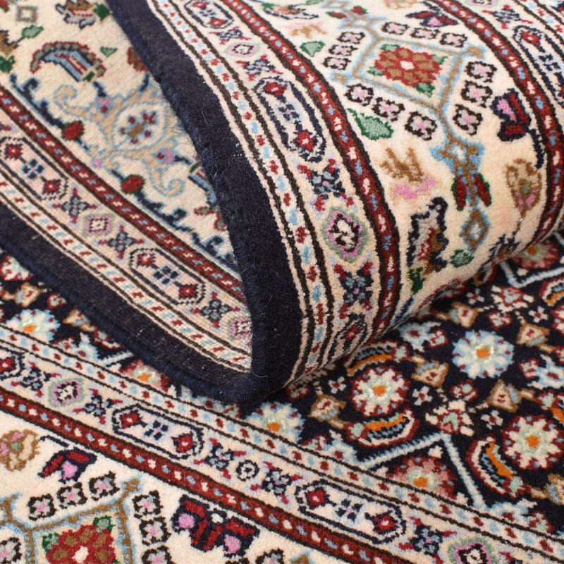 Moud Tapete 100x149cm - Tapete persa