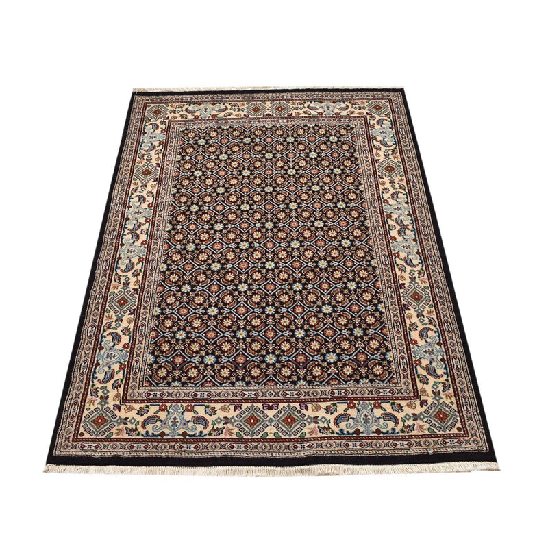 Moud Tapete 100x149cm - Tapete persa