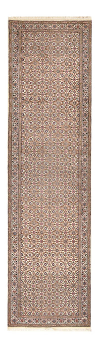 Moud Tapete 79x290cm - Tapete persa – product image