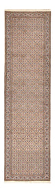 Moud Tapete 79x290cm - Tapete persa