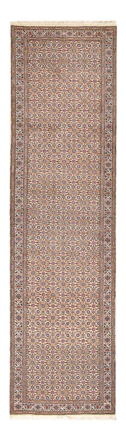 Moud Tapete 79x290cm - Tapete persa