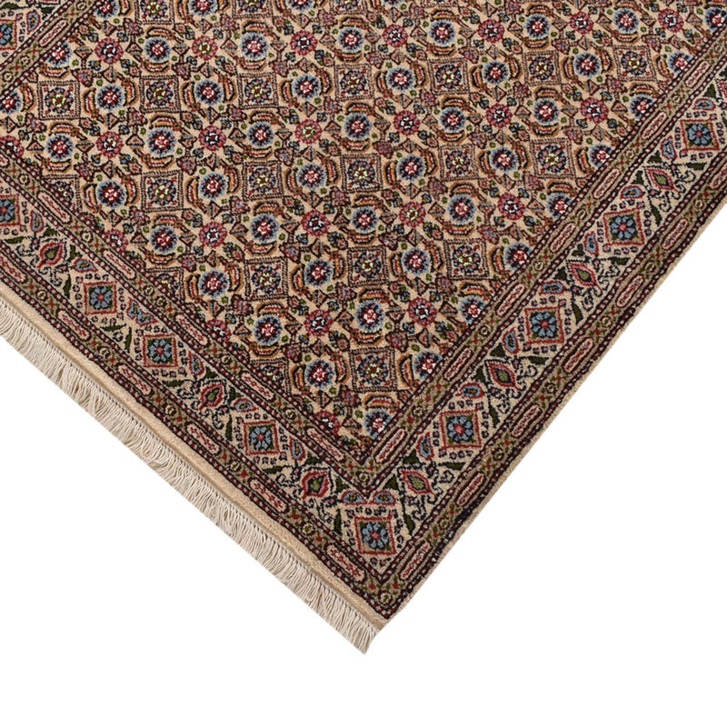 Moud Tapete 79x290cm - Tapete persa