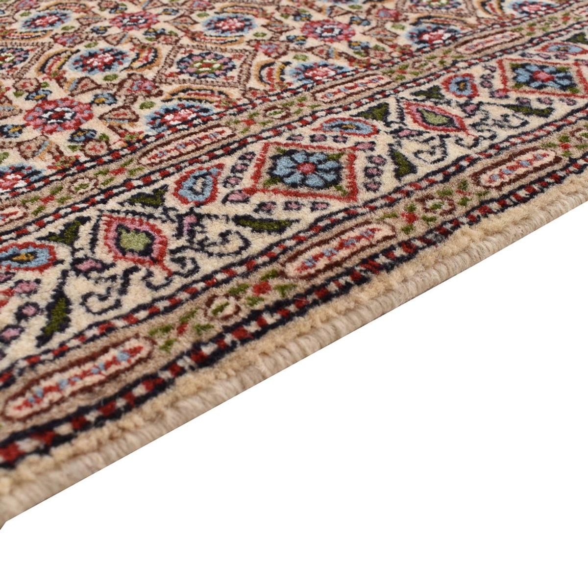 Moud Tapete 79x290cm - Tapete persa
