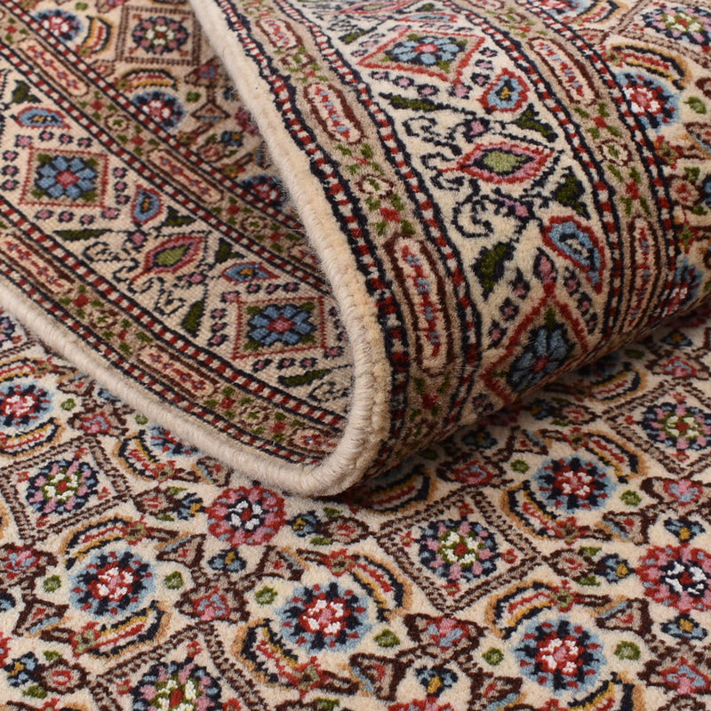 Moud Tapete 79x290cm - Tapete persa