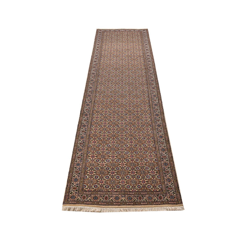 Moud Tapete 79x290cm - Tapete persa