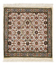 Moud Tapete 40x40cm - Tapete persa