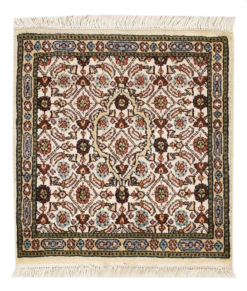 Moud Tapete 40x40cm - Tapete persa