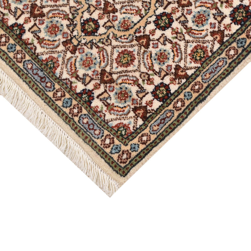 Moud Tapete 40x40cm - Tapete persa