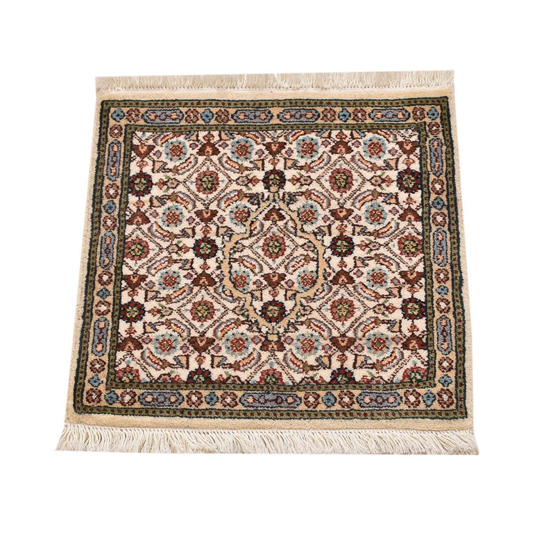 Moud Tapete 40x40cm - Tapete persa