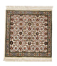 Moud Tapete 40x40cm - Tapete persa