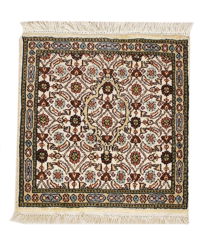 Moud Tapete 40x40cm - Tapete persa