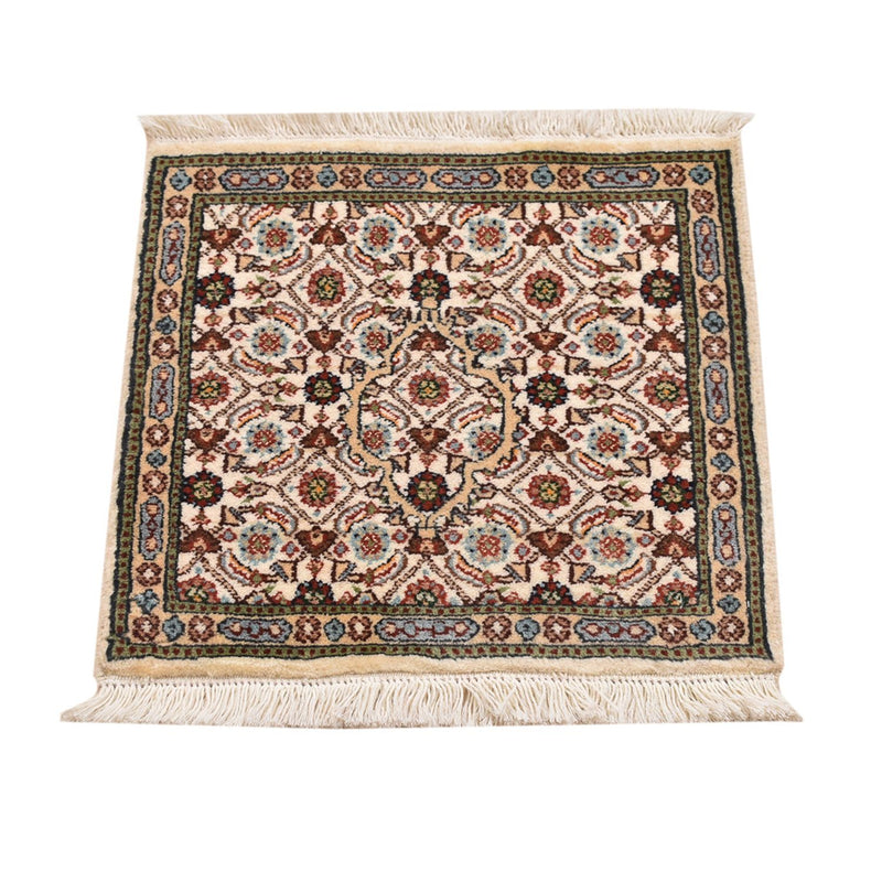 Moud Tapete 40x40cm - Tapete persa