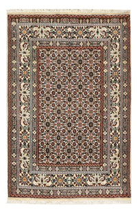 Moud Tapete 121x80cm - Tapete persa – product image