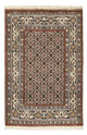 Moud Tapete 121x80cm - Tapete persa