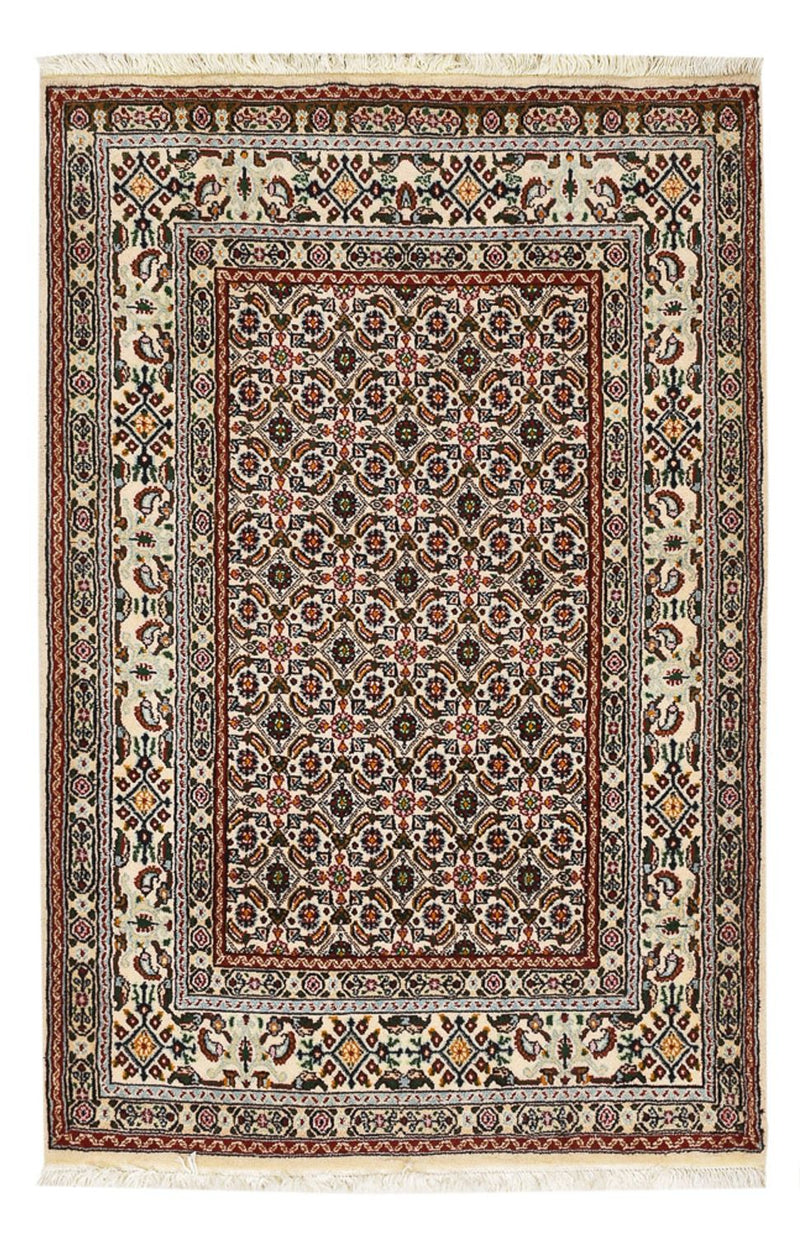 Moud Tapete 121x80cm - Tapete persa