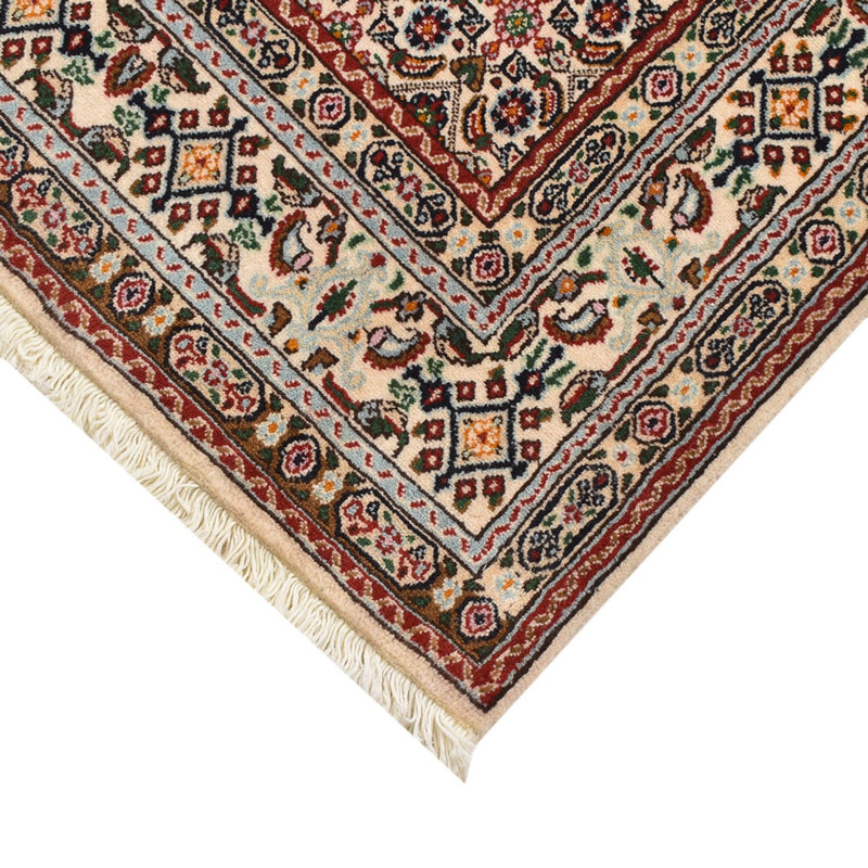Moud Tapete 121x80cm - Tapete persa