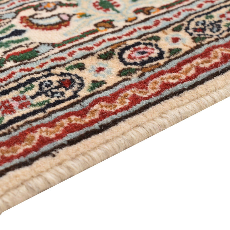 Moud Tapete 121x80cm - Tapete persa