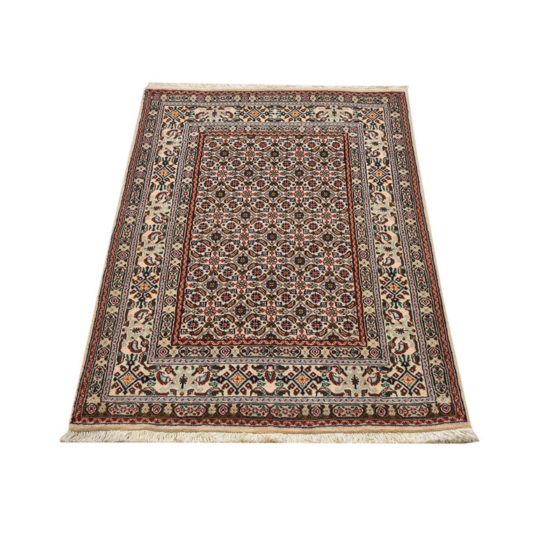 Moud Tapete 121x80cm - Tapete persa