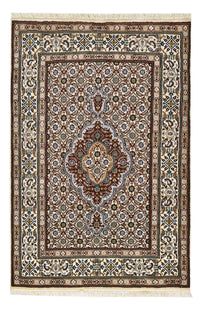 Moud Tapete 81x118cm - Tapete persa – product image