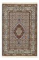 Moud Tapete 81x118cm - Tapete persa