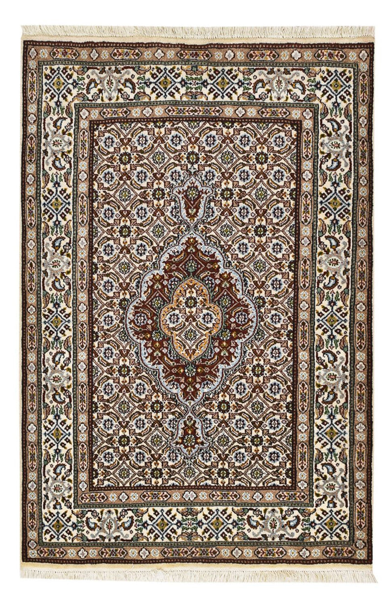 Moud Tapete 81x118cm - Tapete persa