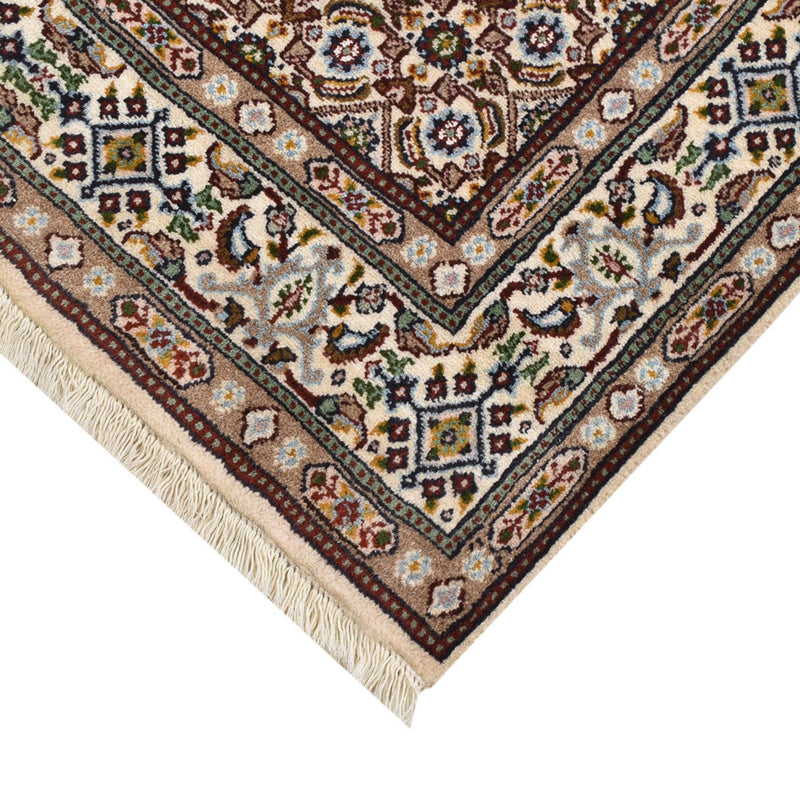 Moud Tapete 81x118cm - Tapete persa