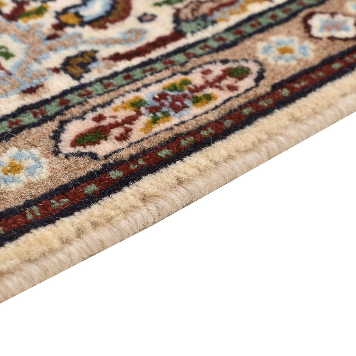 Moud Tapete 81x118cm - Tapete persa