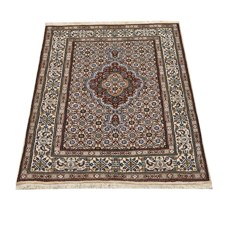 Moud Tapete 81x118cm - Tapete persa