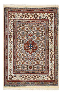 Moud Tapete 61x90cm - Tapete persa – product image