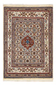 Moud Tapete 61x90cm - Tapete persa