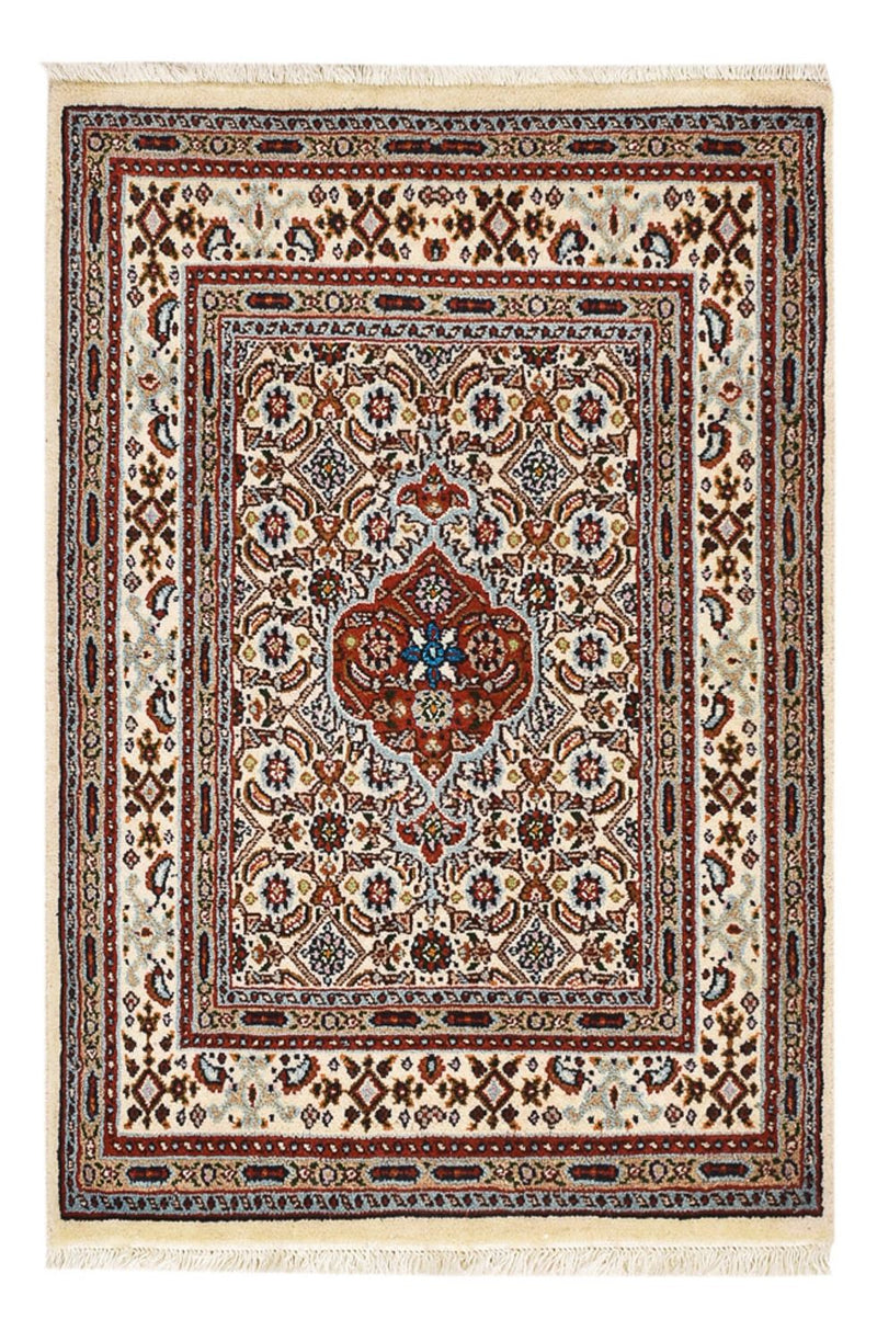 Moud Tapete 61x90cm - Tapete persa