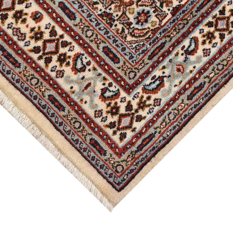 Moud Tapete 61x90cm - Tapete persa