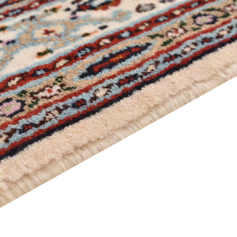 Moud Tapete 61x90cm - Tapete persa