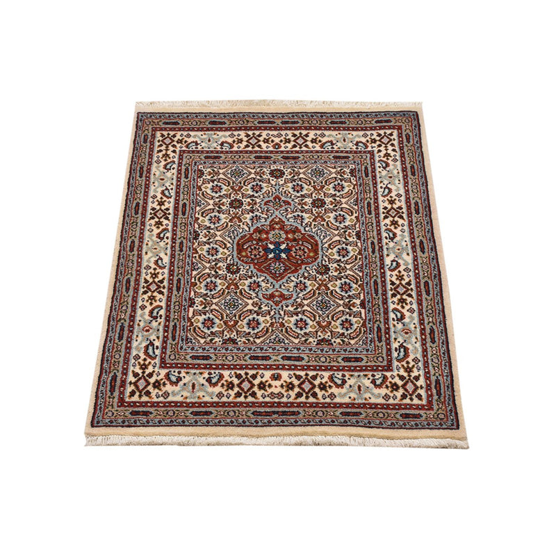 Moud Tapete 61x90cm - Tapete persa