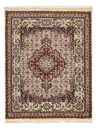 Moud Tapete 79x102cm - Tapete persa – product image