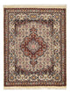 Moud Tapete 79x102cm - Tapete persa