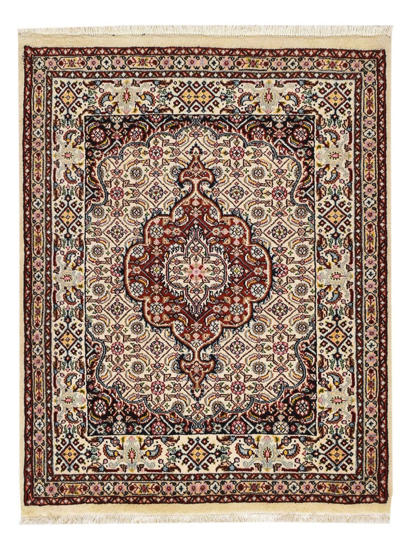 Moud Tapete 79x102cm - Tapete persa