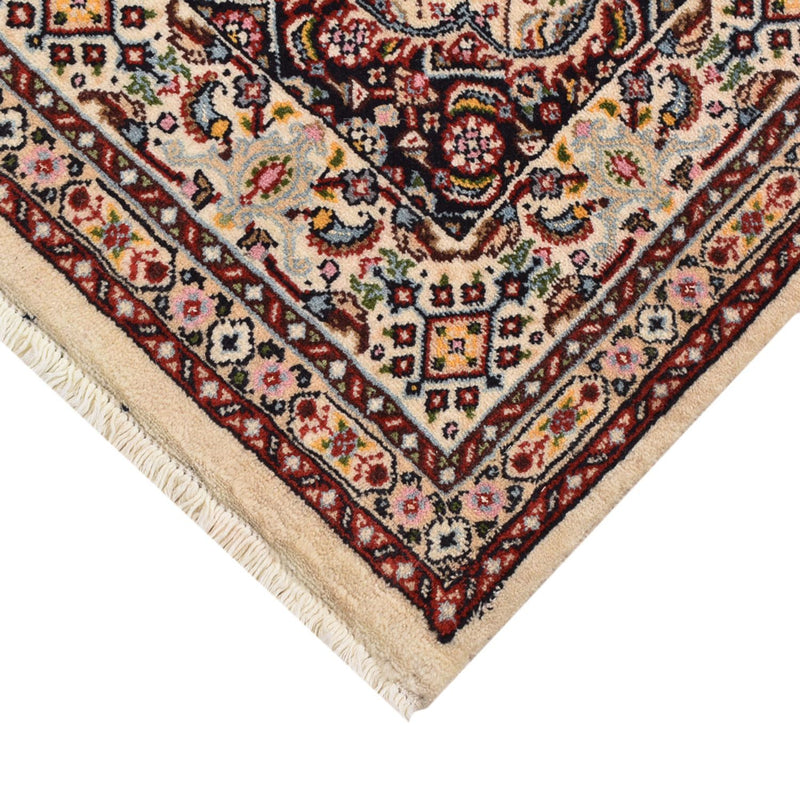 Moud Tapete 79x102cm - Tapete persa