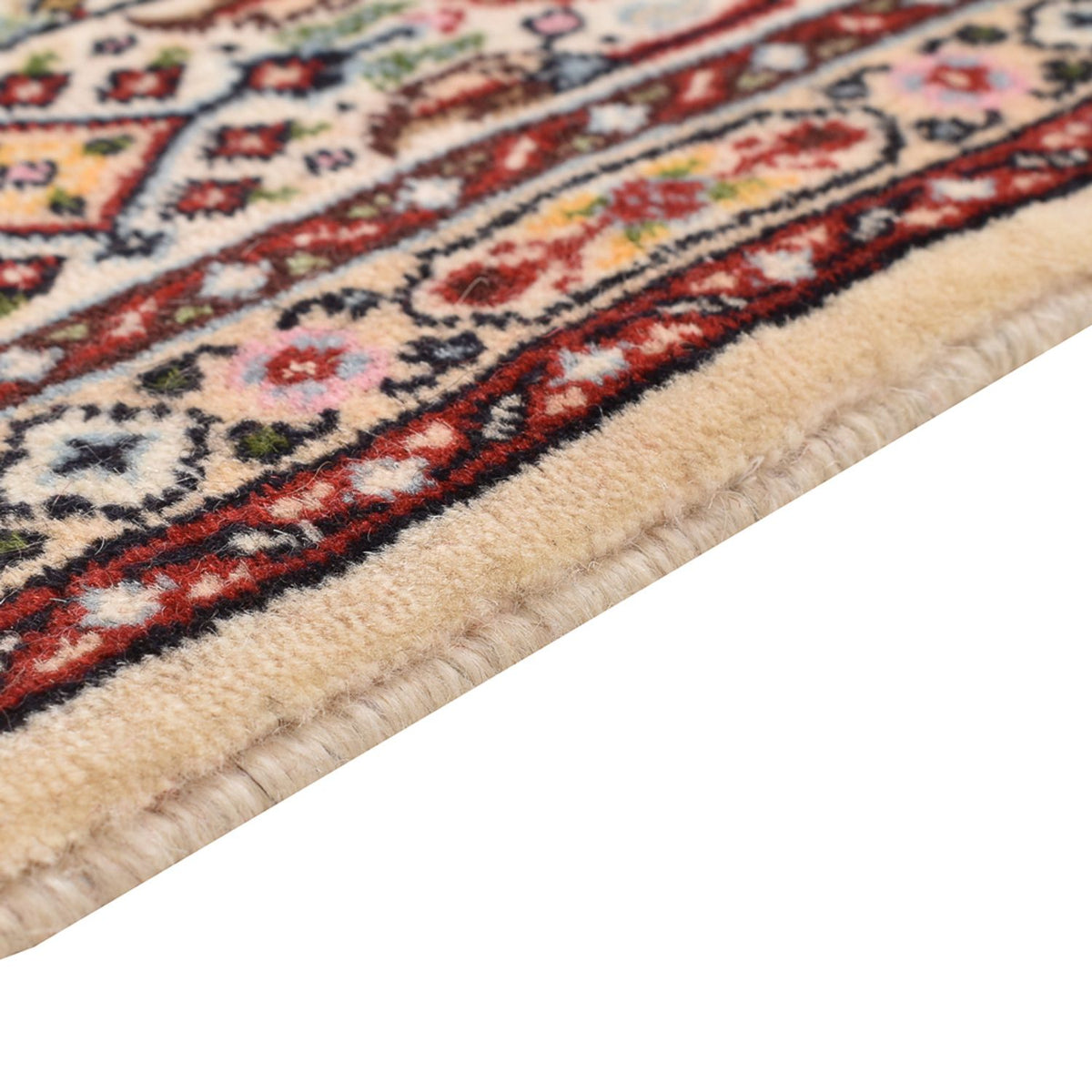 Moud Tapete 79x102cm - Tapete persa