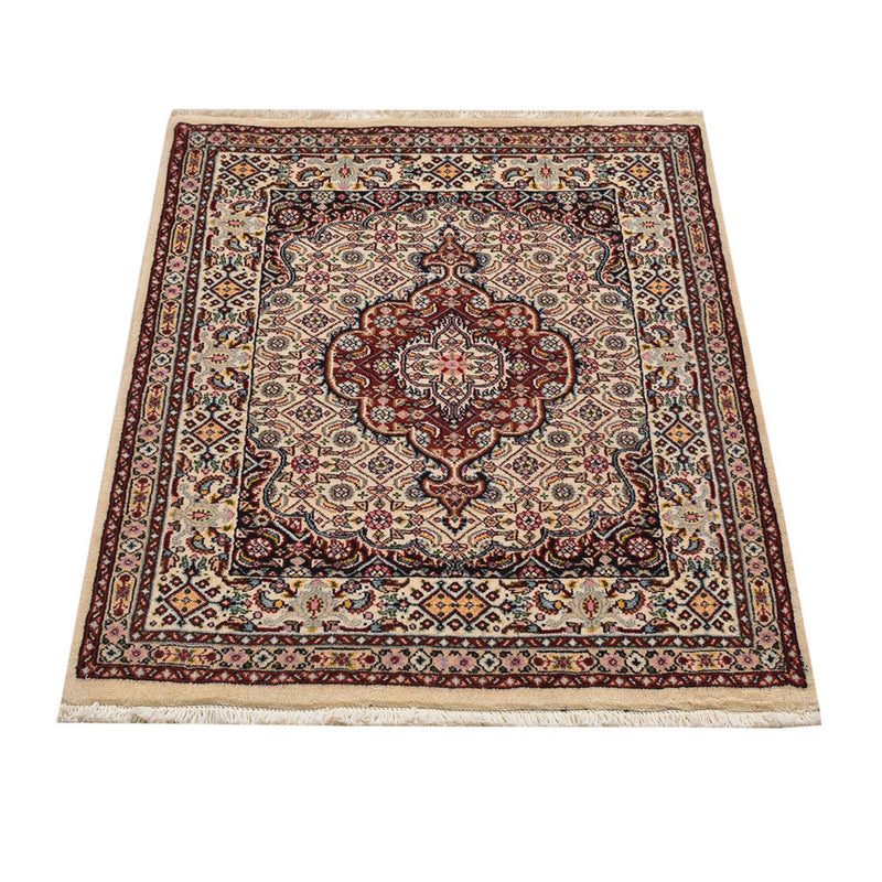 Moud Tapete 79x102cm - Tapete persa