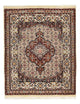Moud Tapete 100x78cm - Tapete persa