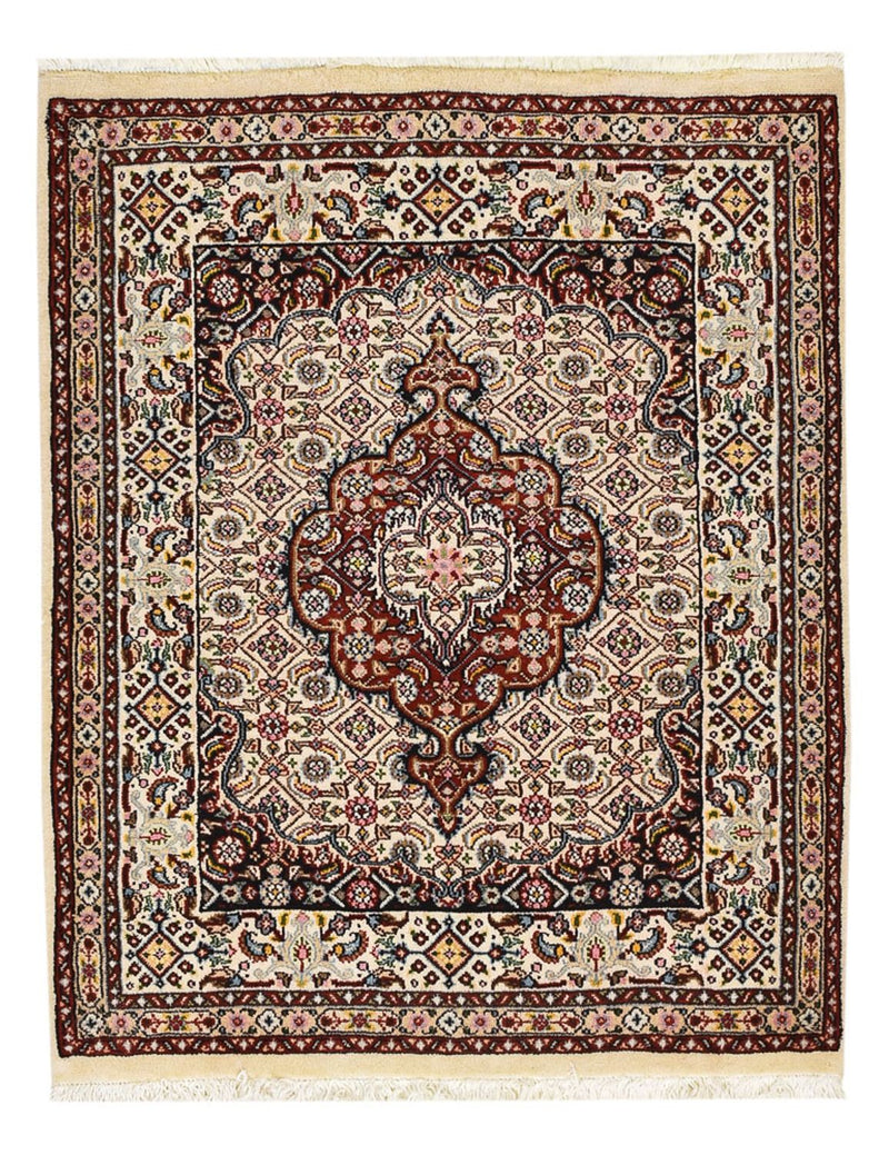 Moud Tapete 100x78cm - Tapete persa