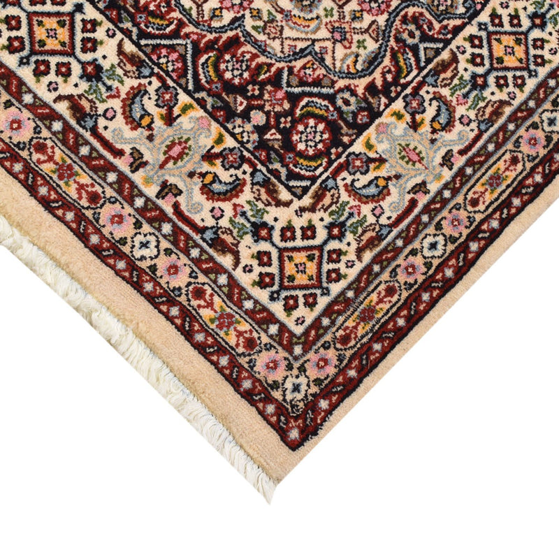 Moud Tapete 100x78cm - Tapete persa