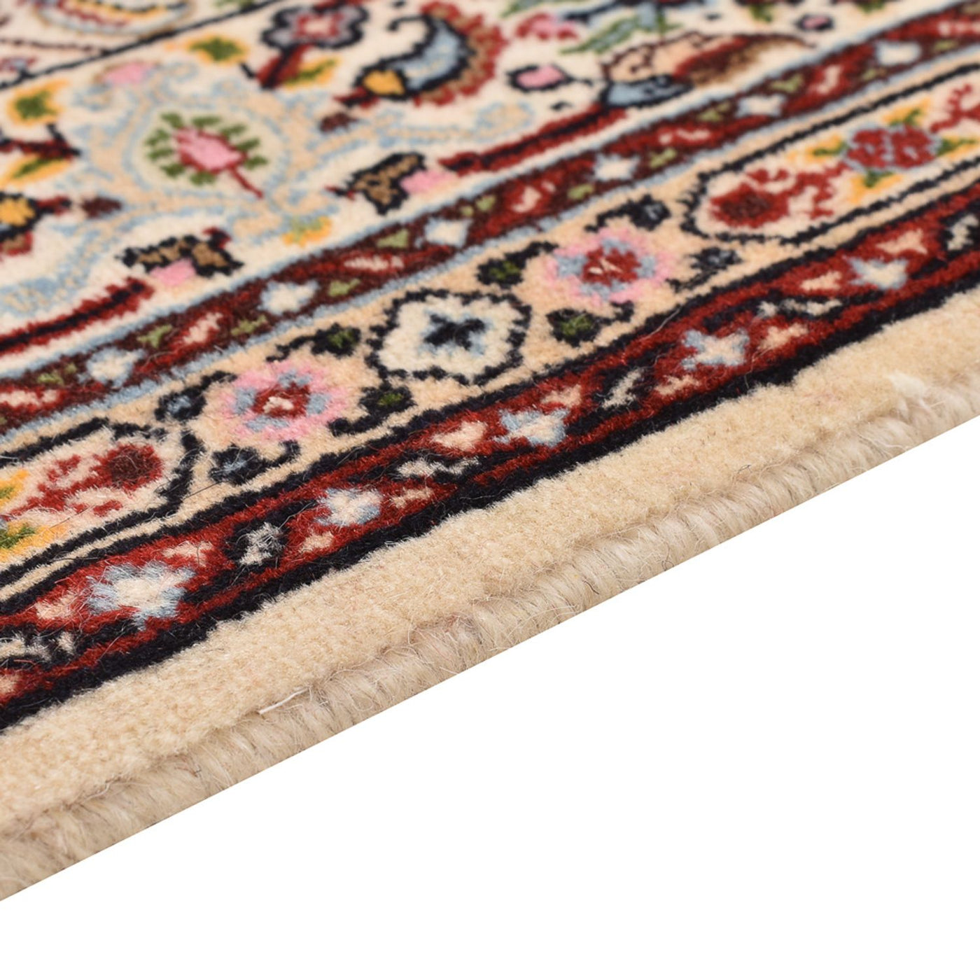 Moud Tapete 100x78cm - Tapete persa