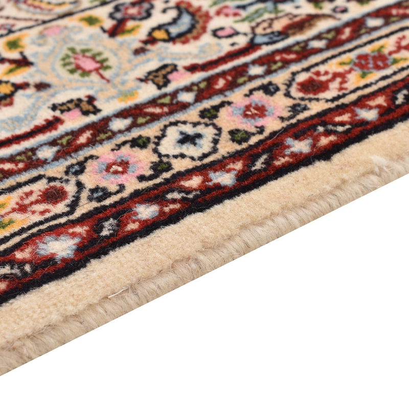 Moud Tapete 100x78cm - Tapete persa