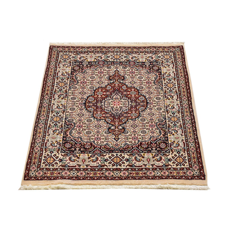 Moud Tapete 100x78cm - Tapete persa