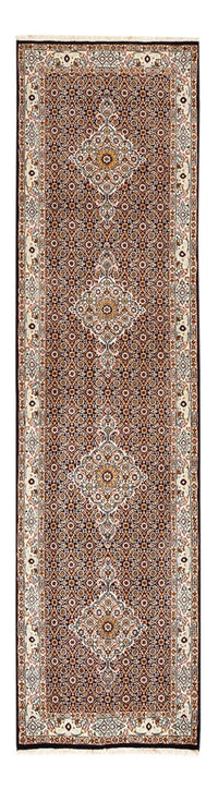 Moud Tapete 300x75cm - Tapete persa – product image