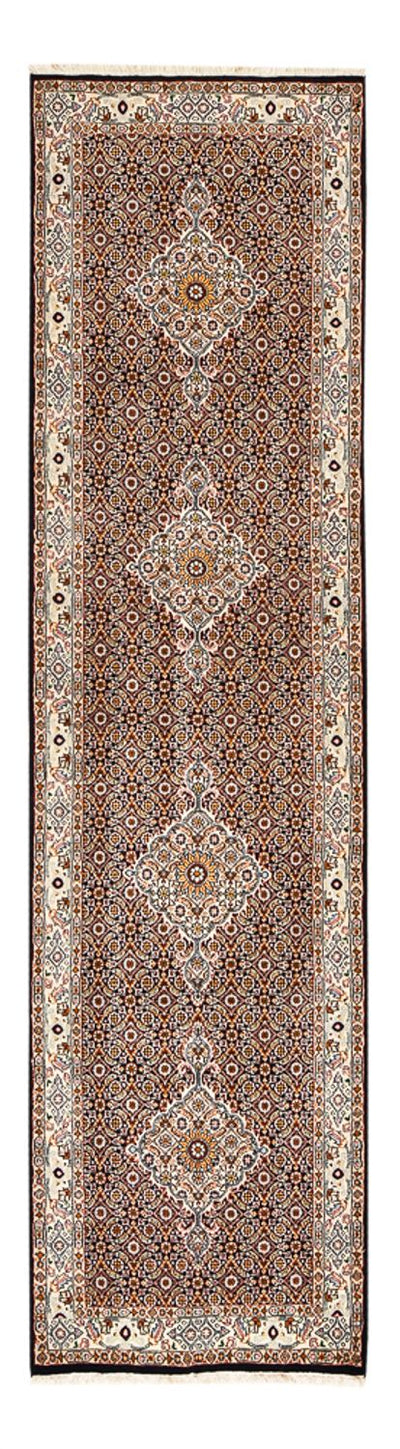 Moud Tapete 75x300cm - Tapete persa